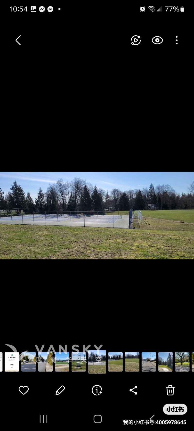 250602225237_8670536_01ec3b6b-9408-420c-931d-8b9c2b2e1c8b51711388760036 3.jpg